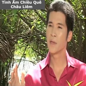 Download track Lời Cuối Cho Cuộc Tình Chau LiemThanh Ngan