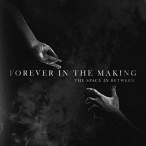 Download track Bring The Fire Forever In The Making