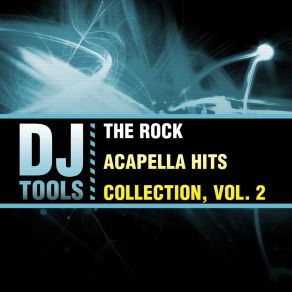 Download track Abracadabra (Acapella Version) DJ Tools