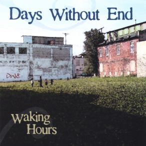 Download track She Dreams Days Without End