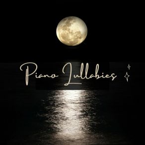 Download track Night Piano Lullabies