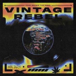 Download track Dundee The Rebel