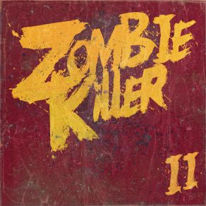 Download track Resistiendo Zombie Killer