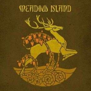 Download track Of Silence And Fear Meadow Island