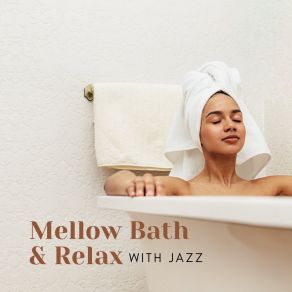 Download track Reading In Bathtub Relaxing Jazz Music Ensemble