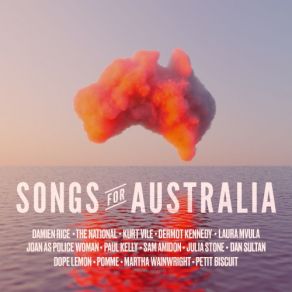 Download track The Ship Song Martha Wainwright