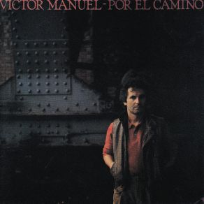 Download track No Seras Nunca El Flautista De Hamelin Víctor Manuel