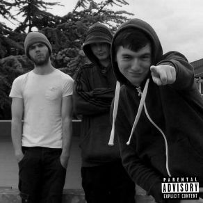 Download track Life The Collective BandWardy