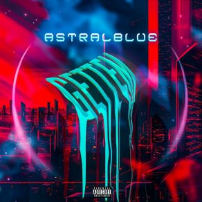 Download track Launched Astralblue