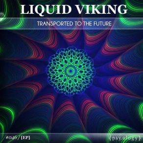 Download track What We Think Liquid Viking