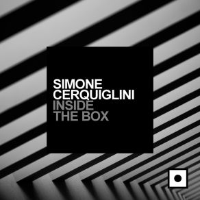 Download track Inside The Box Simone Cerquiglini