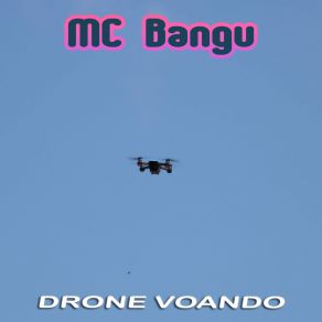 Download track Mobilete MC Bangu