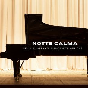 Download track Musica Jazz Per L Umore Bella Rilassante Pianoforte Musiche