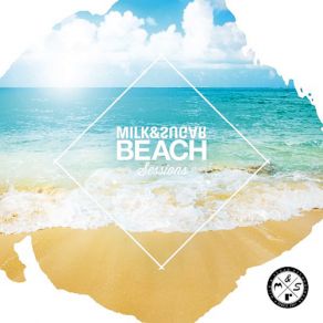 Download track Got To Be Love (Extended Mix) Milk & SugarShawn Pereira, Alex Deeper