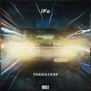 Download track Thanatose IFa