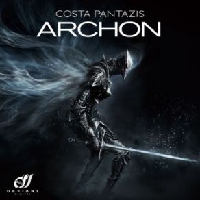 Download track Archon Costa Pantazis