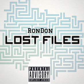 Download track CapN Rondon