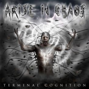 Download track Hell Bent Arise In Chaos