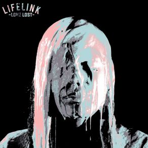 Download track Unhealed Lifelink