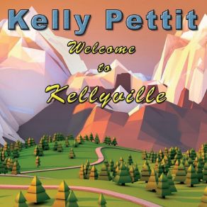 Download track Follow Me Kelly Pettit