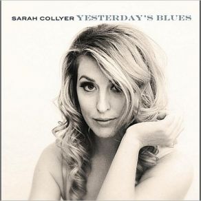 Download track Waiting For You Sarah Collyer