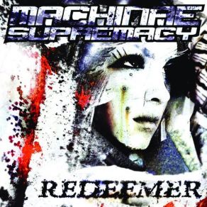 Download track I Know The Reaper Machinae Supremacy