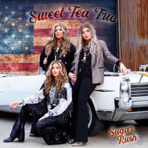 Download track Spf 50 Sweet Tea Trio