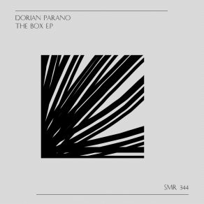 Download track Carl Is In The Box (Original Mix) Dorian Parano