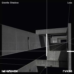 Download track Loss (Original Mix) Granite Shadow