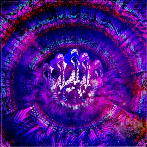 Download track FOR U AND ME Astral Trap