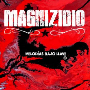 Download track Brindemos Magnizidio