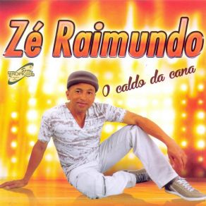 Download track Tudo Mudou Ze Raimundo