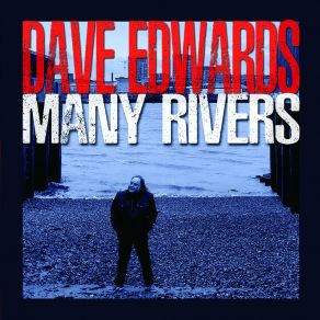 Download track Enemies Dave EdwardsBritish Isles