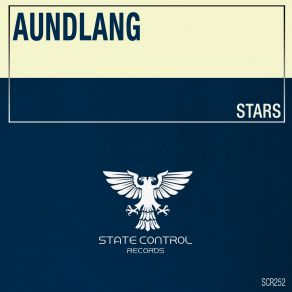 Download track Stars (Extended Mix) Aundlang