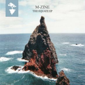 Download track Brinkman M - Zine