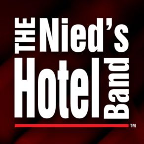 Download track Catholic Girls Nied's Hotel Band