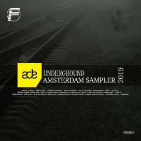 Download track Indian Shop (Original Mix) Axel Black