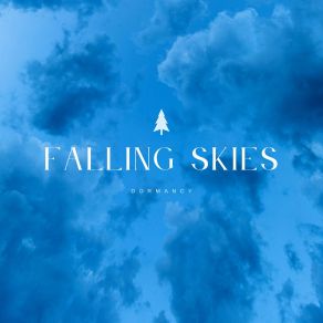 Download track Reflected Memory Falling Skies