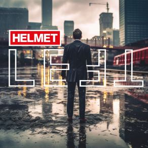 Download track Bombastic Helmet