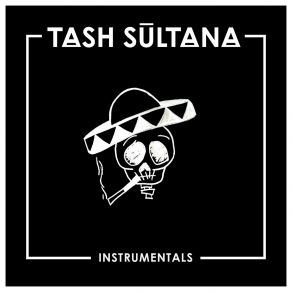 Download track Murder To The Mind (Instrumental) ΟΡΓΑΝΙΚΟ, Tash Sultana