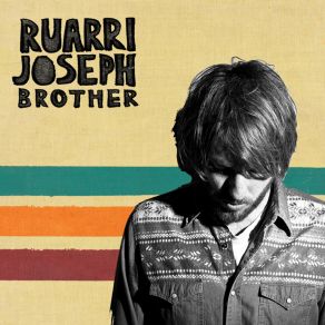 Download track A Good Thing Fallen Ruarri Joseph