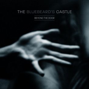 Download track Behind My Door The Bluebeard's Castle