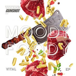 Download track Moody Foody Vital