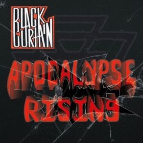 Download track Tempest Black Curtain