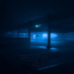 Download track Again (Speed Up) Mat Brook