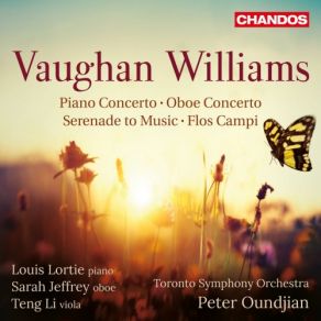 Download track Piano Concerto In C Major: III. Fuga Chromatica - IV. Con Finale Alla Tedesca Peter Oundjian Toronto Symphony OrchestraLouis Lortie