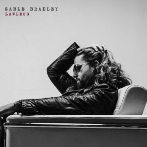 Download track Even Angels Gable Bradley