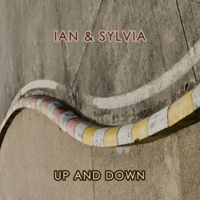 Download track The Ghost Lover Ian & Sylvia