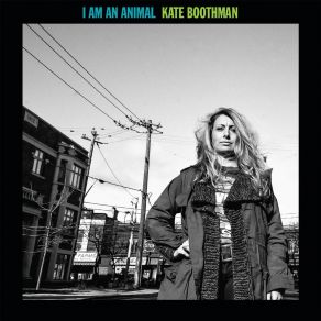 Download track Hall Of Mirrors Kate Boothman