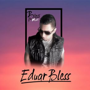 Download track Solo Dios Es Amor Eduar Bless